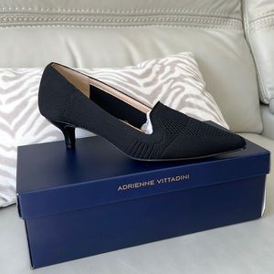Adrienne Vittadini Women’s Shoes